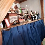 recommendations for コピル ストア