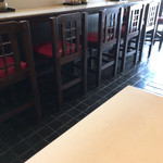 recommendations for 川ばた