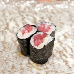 鮨 久いち的實拍圖