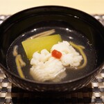 recommendations for 池袋 すし 福寿