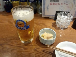 いかりや むさし新田的實拍圖