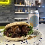 recommendations for ugo Neck of the Woods