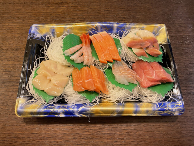 ダイイチ 発寒中央駅前店的實拍高清圖