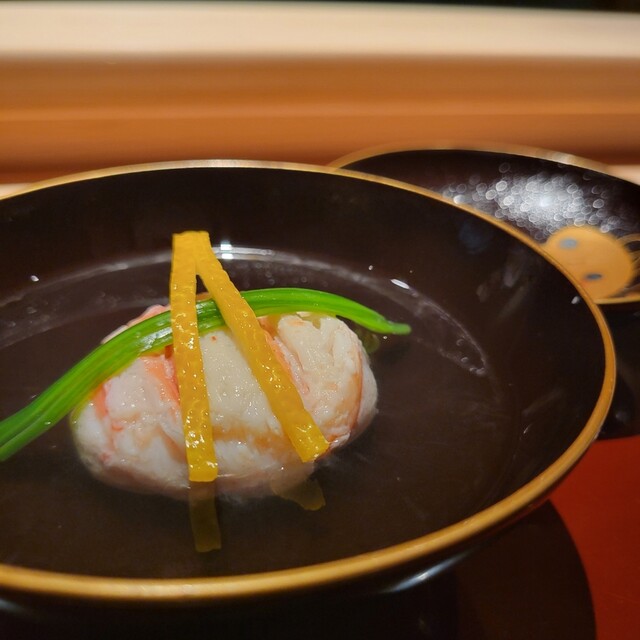 recommendations image for 天若