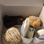 recommendations for モーツアルト 自由が丘北口売店