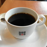 recommendations for ドトールコーヒーショップ 志村坂上店