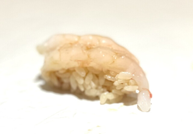 すし尽誠的實拍高清圖