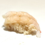 すし尽誠的實拍圖