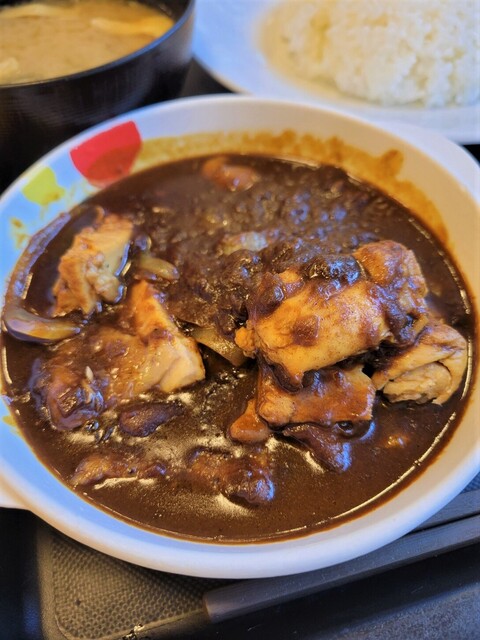 recommendations image for 松屋 吉塚店