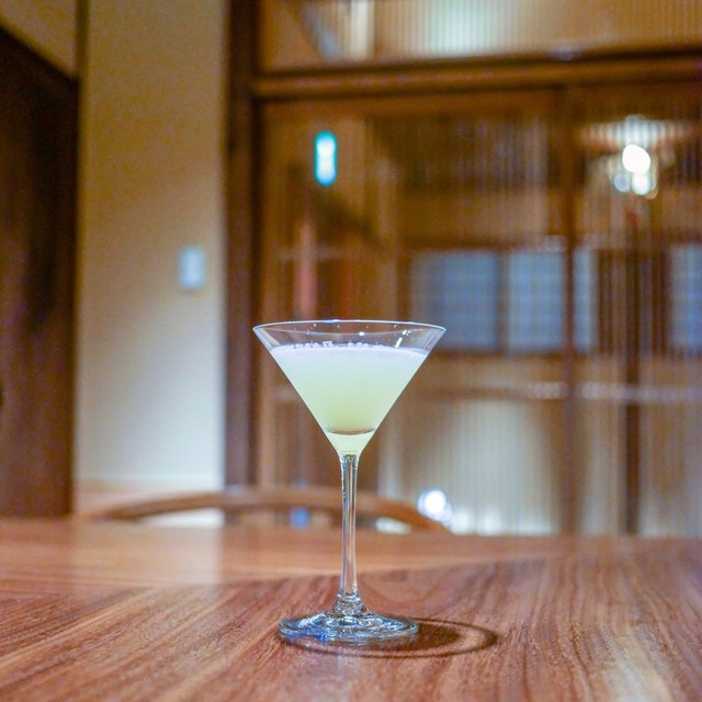 recommendations image for 食ばぁー 楽味
