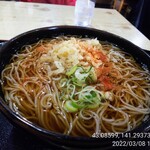 東家 発寒店的实拍图
