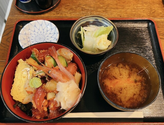 recommendations image for 酒処 食処 おがわ