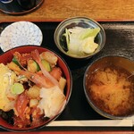 recommendations for 酒処 食処 おがわ