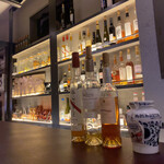 recommendations for Fairground Bar&Wine shop 下北沢