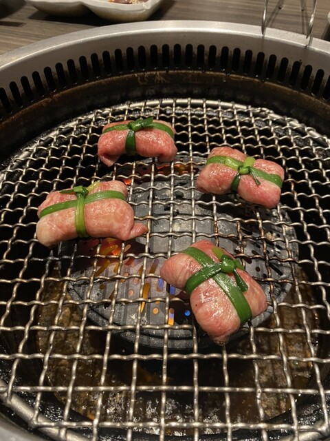 上野太昌園 上野本店的實拍高清圖