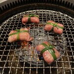 上野太昌園 上野本店的實拍圖
