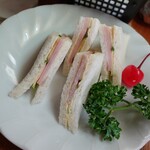recommendations for ミッチィー