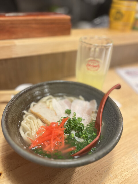 recommendations image for ゆくてぃ家