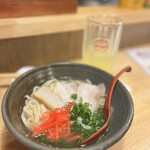 recommendations for ゆくてぃ家