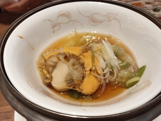 桃菜 三鷹店的实拍高清图