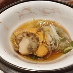 桃菜 三鷹店的实拍图
