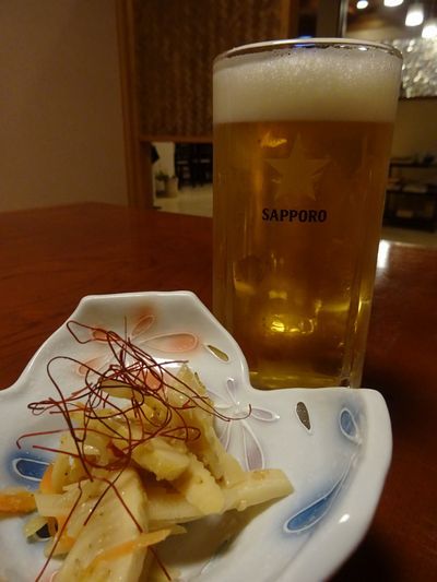 味処 こいけ鮨し的实拍图