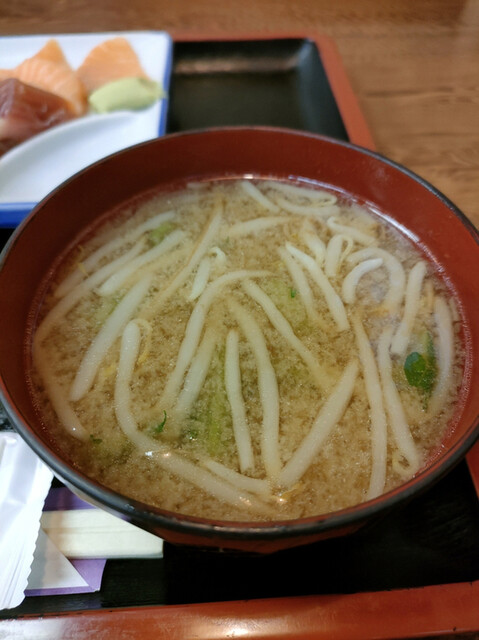 弁慶的實拍高清圖