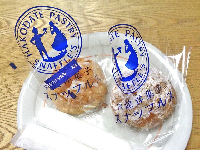 ANA FESTA 7番ゲート店的實拍高清圖