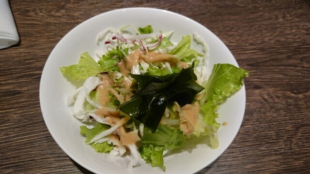 recommendations image for トスカーナ 大手町フィナンシャルサウスタワー店