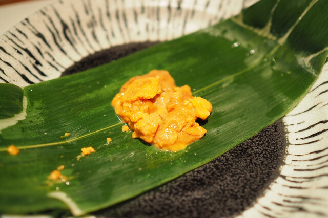 鉄板焼 いちか的实拍高清图