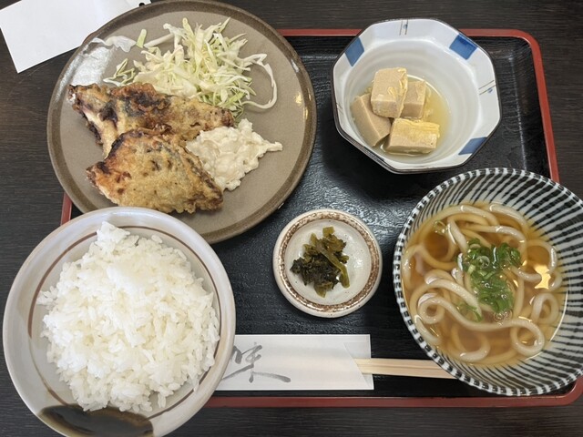 きりん亭的实拍高清图