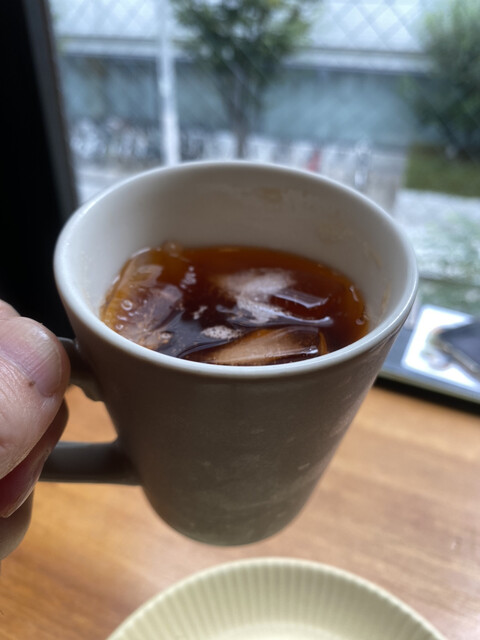 recommendations image for Baan HAB