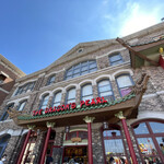 recommendations for ザ・ドラゴンズ・パール