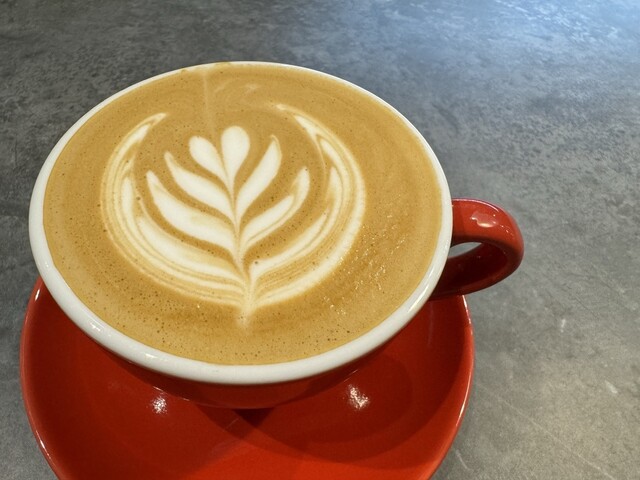 recommendations image for ONIYANMA BASE