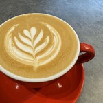 recommendations for ONIYANMA BASE