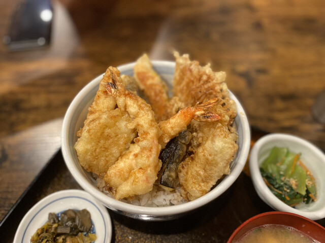 深江橋じょうじ的实拍高清图
