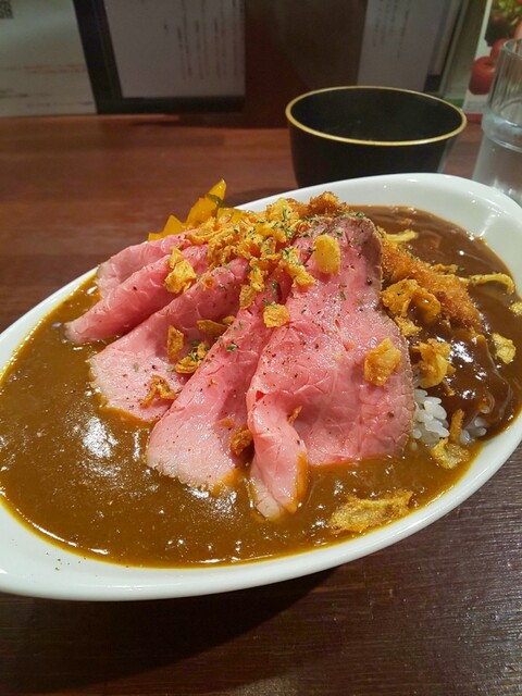 recommendations image for ダイニング ひら山