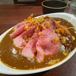 recommendations for ダイニング ひら山