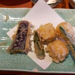 和食さと 堀越学園前店的實拍圖