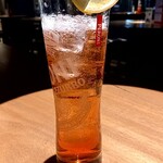 recommendations for Crospot Cafe & Bar