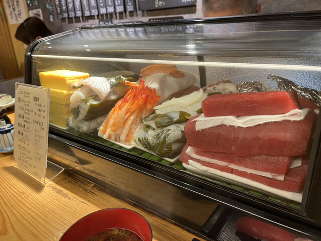 英的实拍高清图