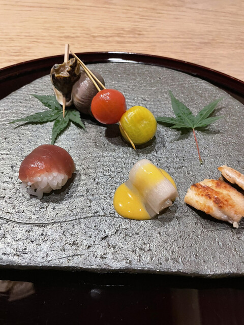 恵比壽 盃的實拍高清圖