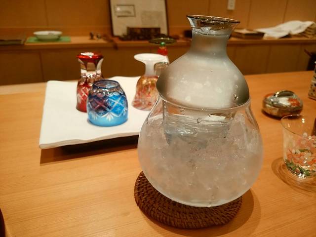 一直的實拍高清圖