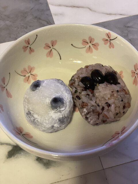 仙太郎 高島屋大阪店的实拍高清图