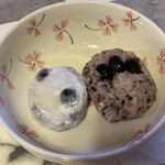 仙太郎 高島屋大阪店的实拍图