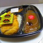 recommendations for ほっともっと 南6条店