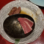 recommendations for 焼肉トラジ サンシャイン店