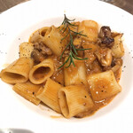 recommendations for 肉が旨いカフェ NICK STOCK 淀屋橋odona店