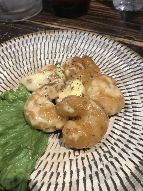 酒の屋すずろ的實拍高清圖