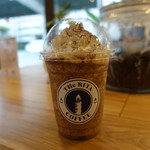 ザ リタ コーヒー的實拍圖